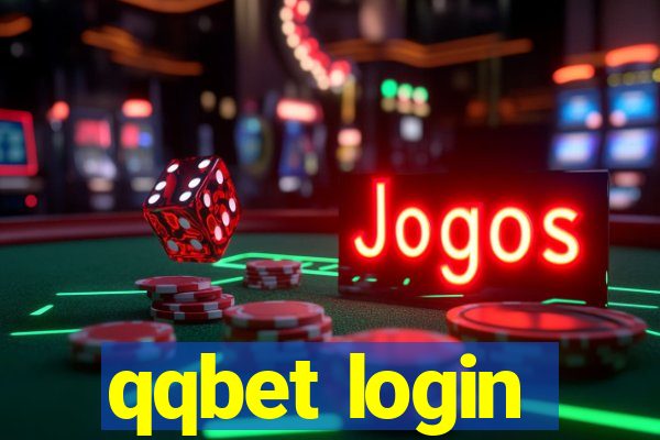 qqbet login